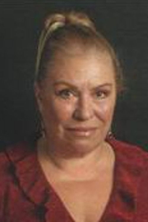 Photo of Gülümser Gülhan