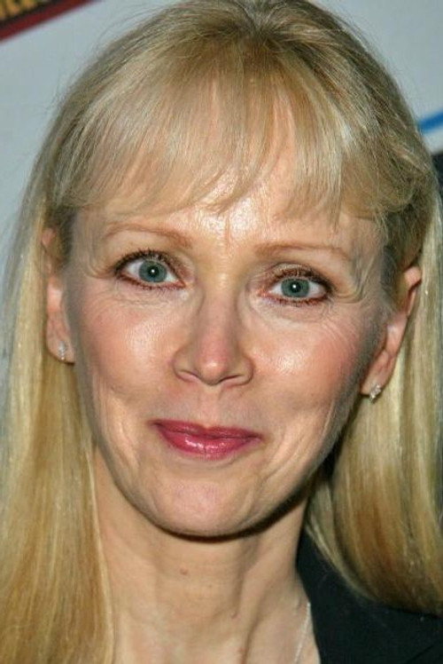 Photo of Shelley Long