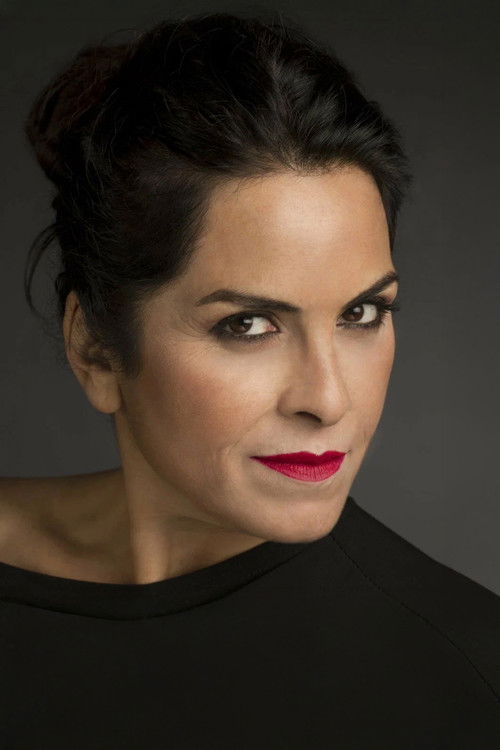 Photo of Nursel Köse