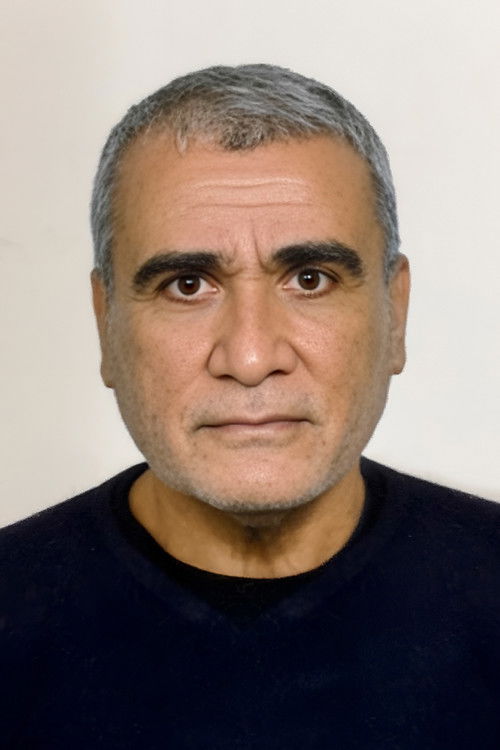 Haitham Abdel-Razzaq