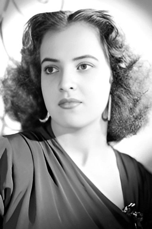 Photo of Yolanda Varela