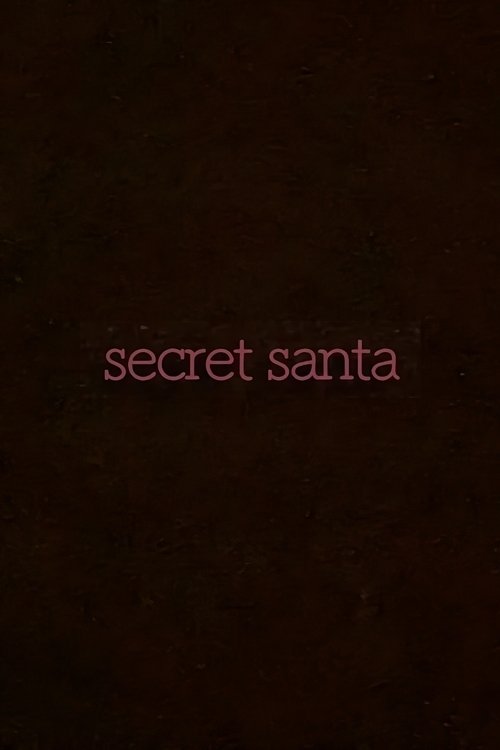 secret santa