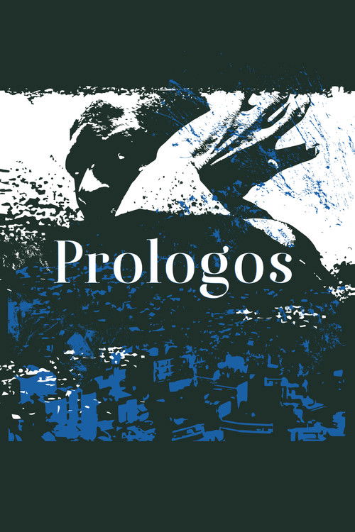 Prologos