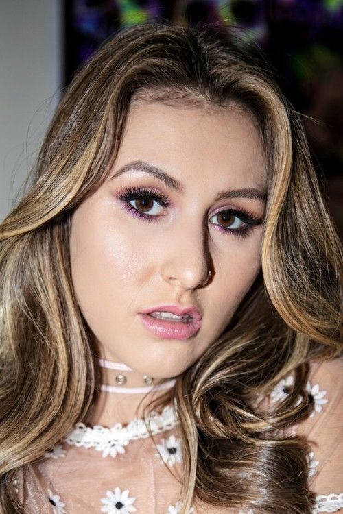 Photo of Paige Owens