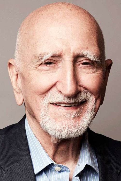 Photo of Dominic Chianese