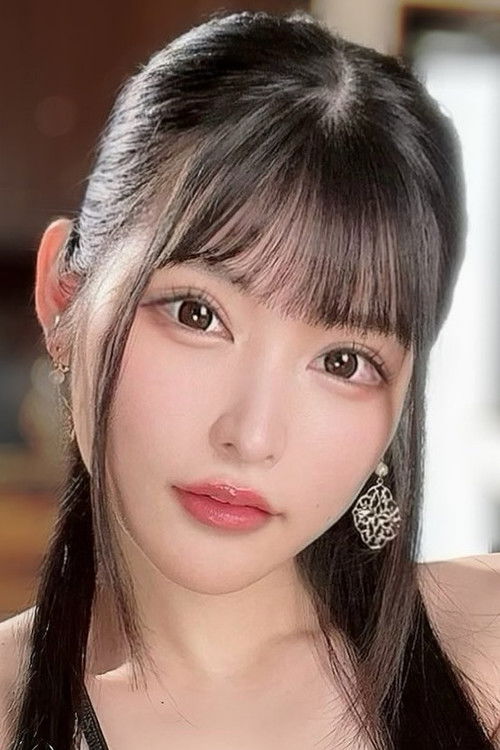 Photo of Sakura Kurumi