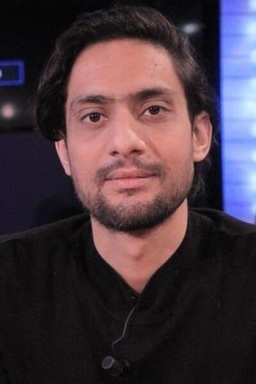 Ahmed Laajimi