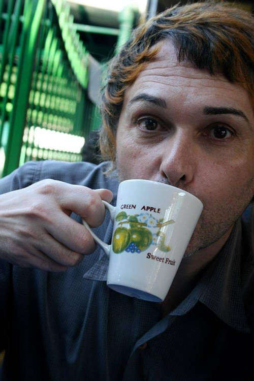 Photo of Júpiter Maçã