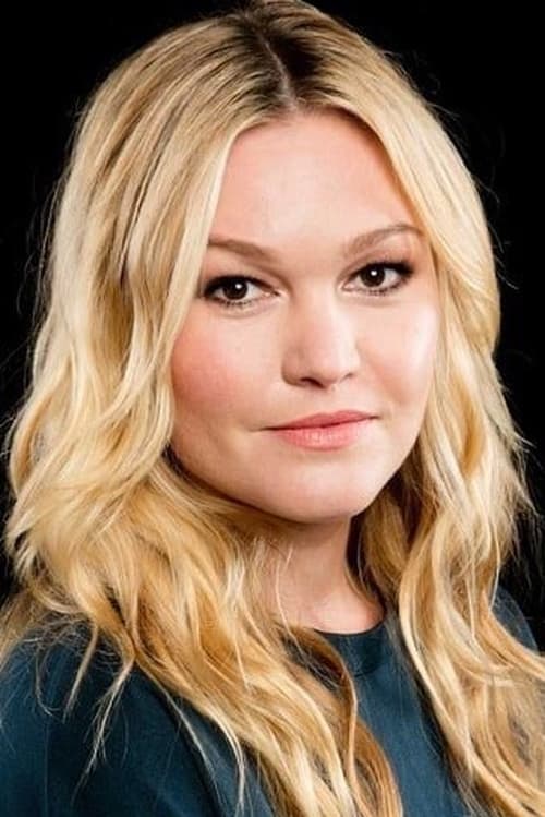 Photo of Julia Stiles