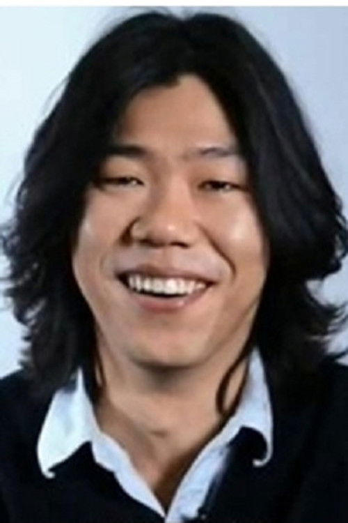 Photo of Lee Sang-soon