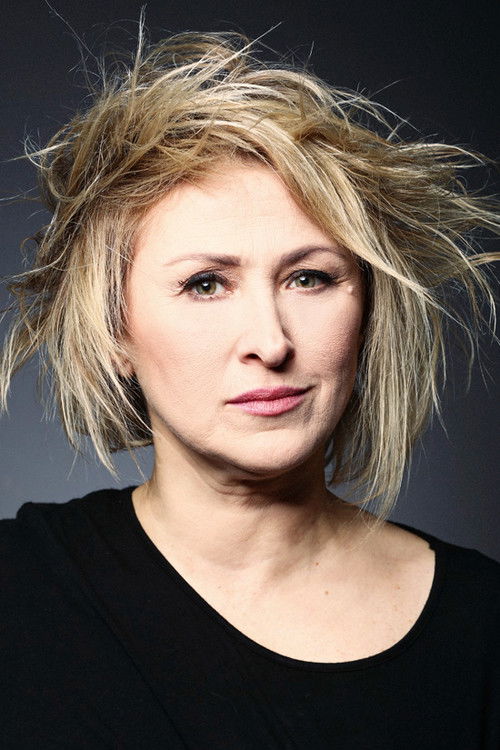 Photo of Romina Özipekçi