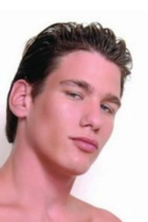 Photo of Antonio Cavalli