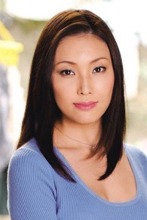 Photo of 真白希実