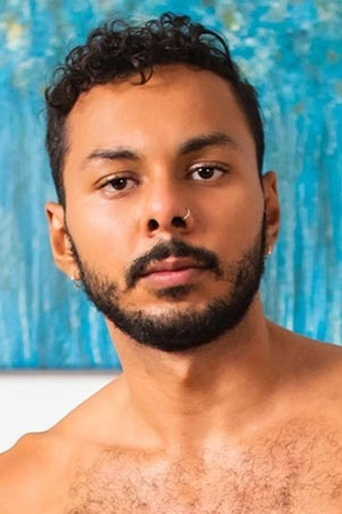 Photo of Milo Madera