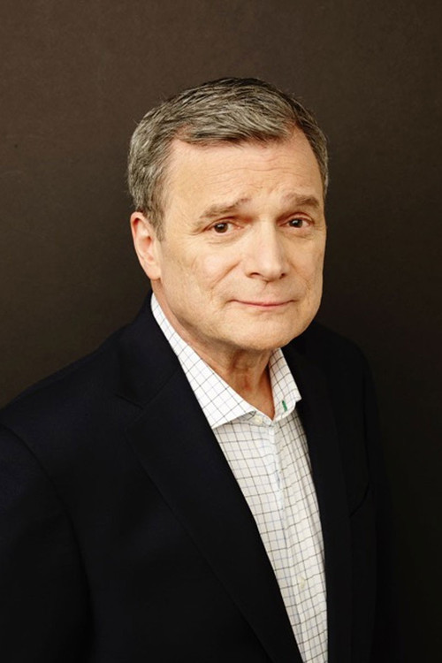 Photo of John Procaccino