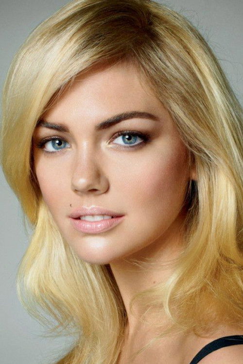 Photo of Kate Upton