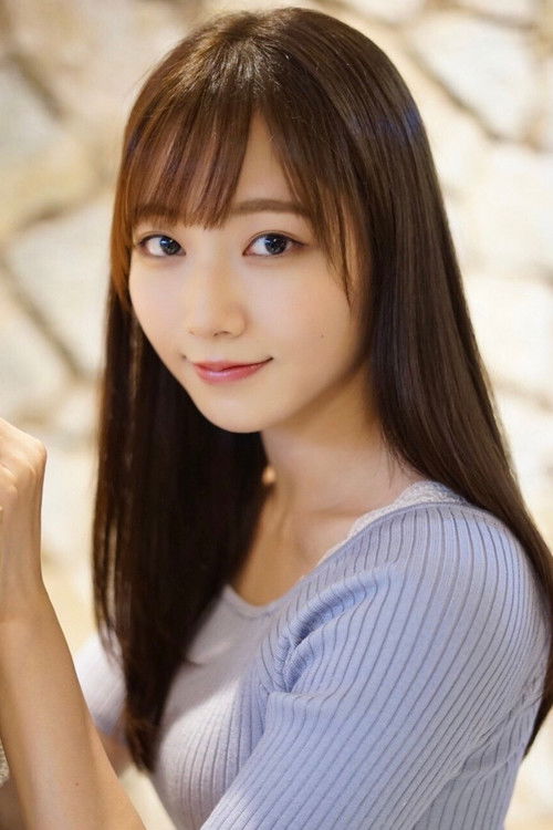 Photo of Nagisa Aoyama