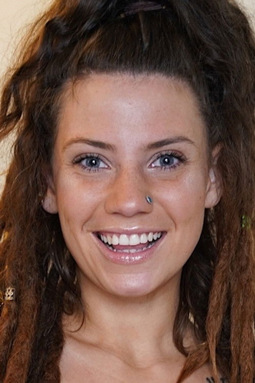 Photo of Indica Flower