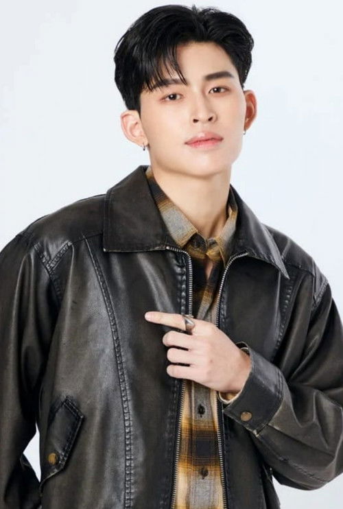 Naravit Lertratkosum