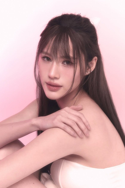 Photo of Thishar Thurachon