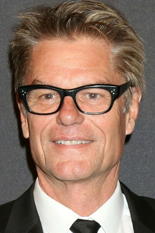 Photo of Harry Hamlin