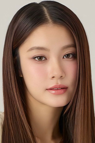 Photo of Tipnaree Weerawatnodom