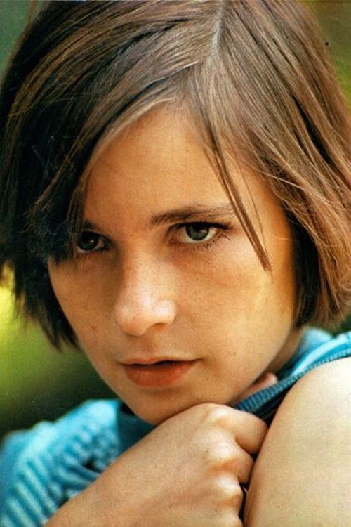 Photo of Leonora Fani