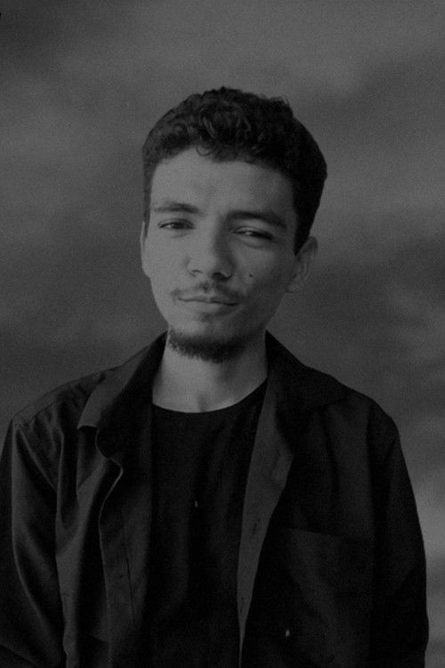 Photo of Divan Braga