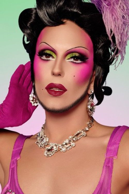 Photo of Venedita Von Däsh