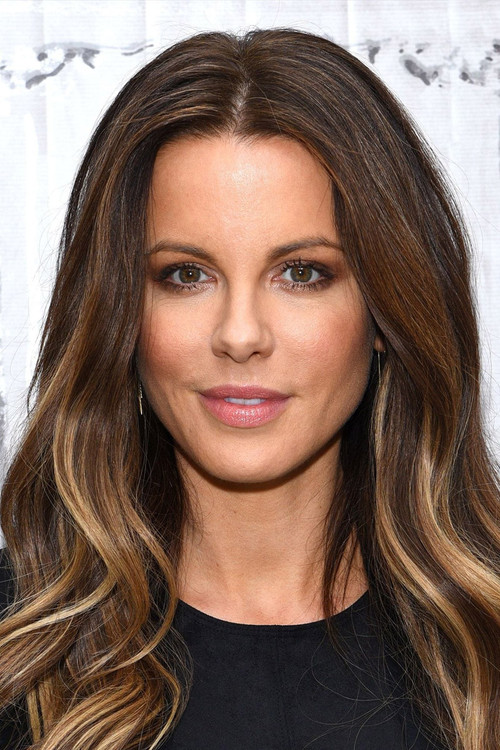 Photo of Kate Beckinsale