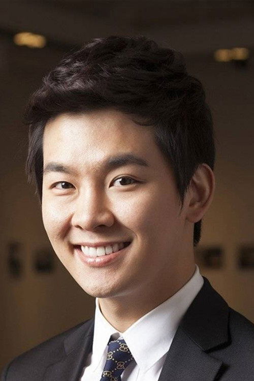 Photo of Jeong Neom-chyeo