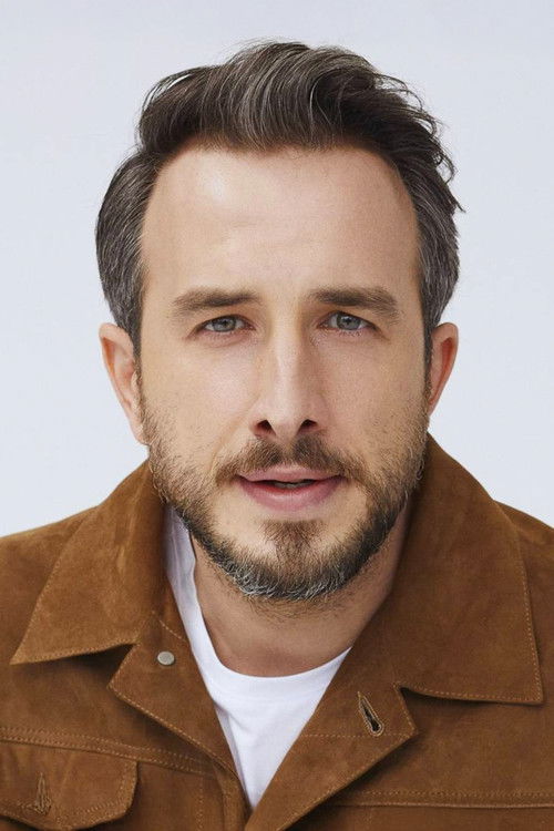 Photo of Fatih Artman