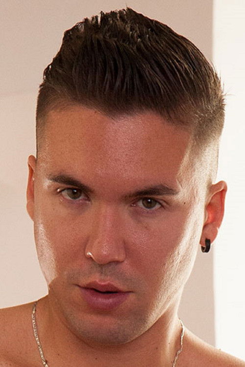 Photo of Fabio Manoni