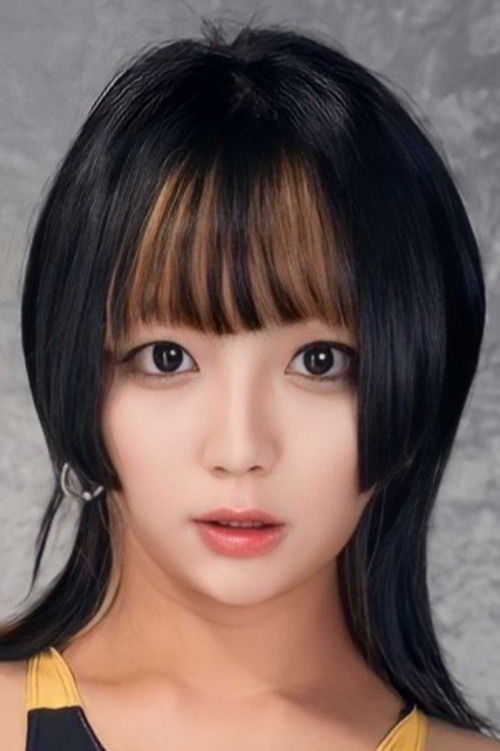 Photo of Hotaru Nogi