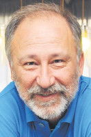 Photo of Altan Erkekli