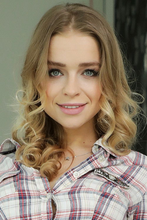 Photo of Alexa Flexy