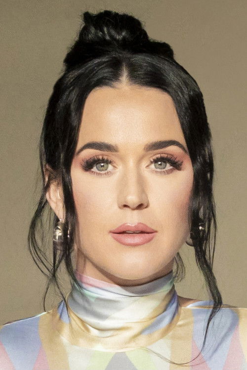 Photo of Katy Perry