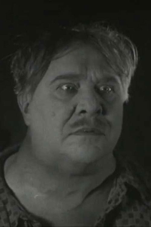 Photo of Leonid Yurenyov