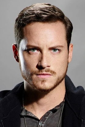 Photo of Jesse Lee Soffer