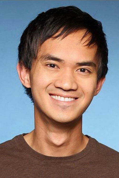 Photo of Zedrick Restauro