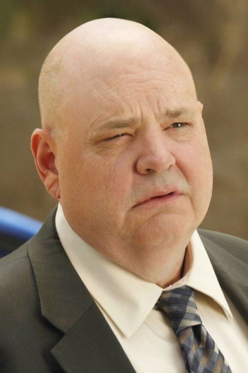 Photo of Pruitt Taylor Vince