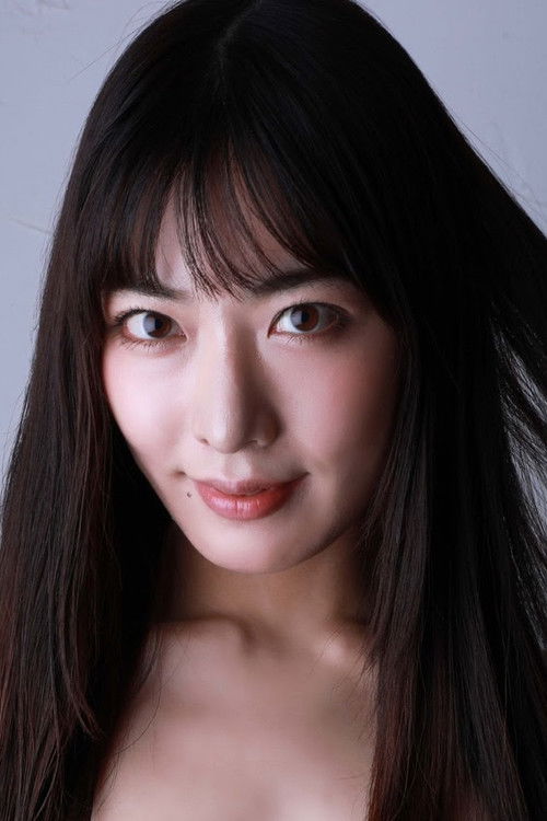 Photo of Jun Mizukawa