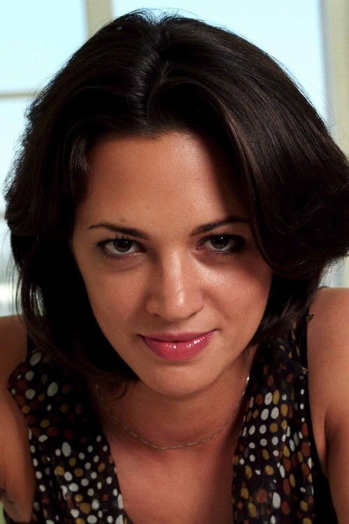 Photo of Asia Argento