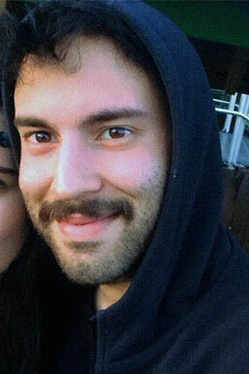 Photo of Doğu Alpan