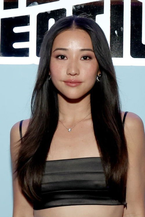 Photo of Yuyu Kitamura