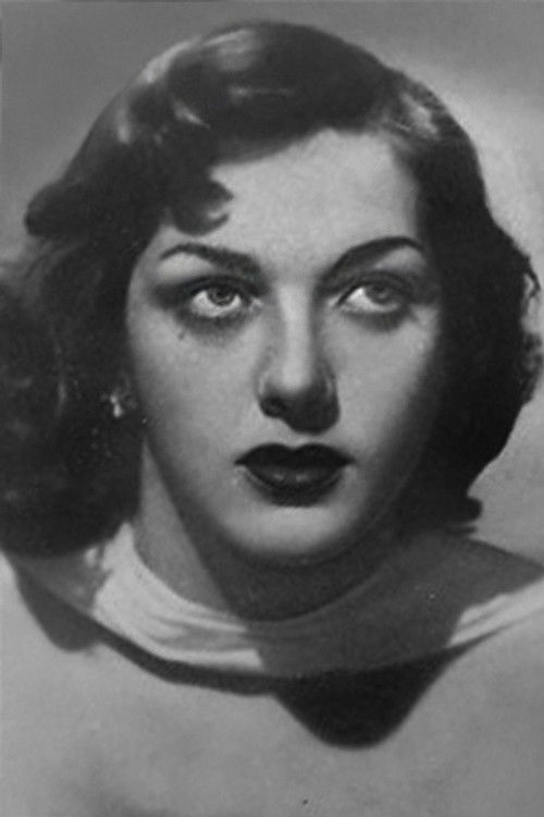 Photo of Ayten Çankaya