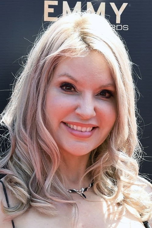 Photo of Meadow Williams