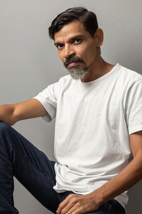 Photo of Kaiony Venâncio