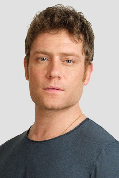 Photo of Mustafa Açılan