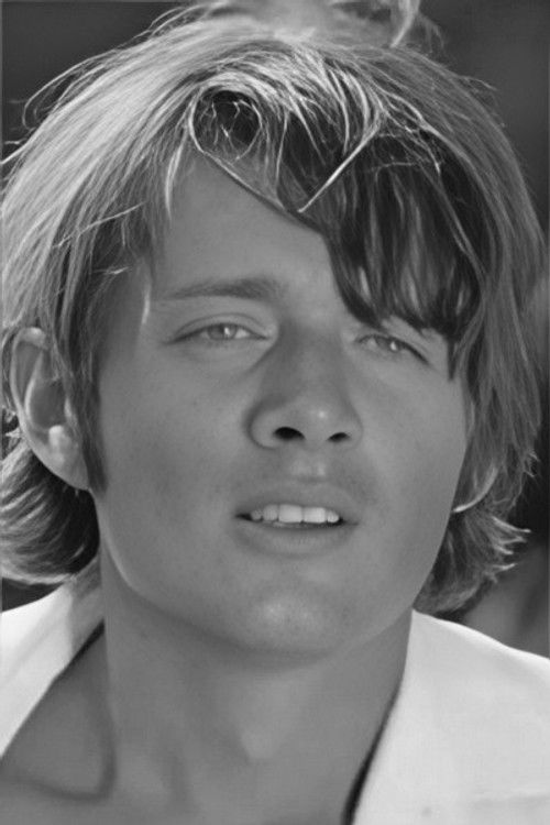 Photo of Mihail Mutafov